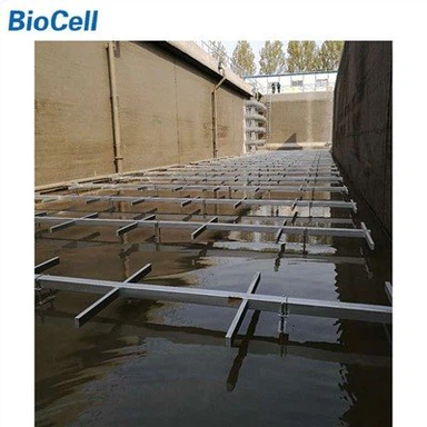 מפזר בועה גס SS304