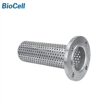 מסך שימור מדיה ביופילם