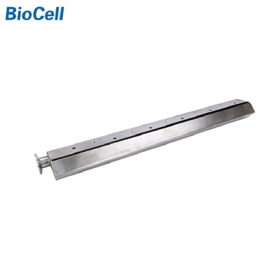 מפזר בועות גס SS316